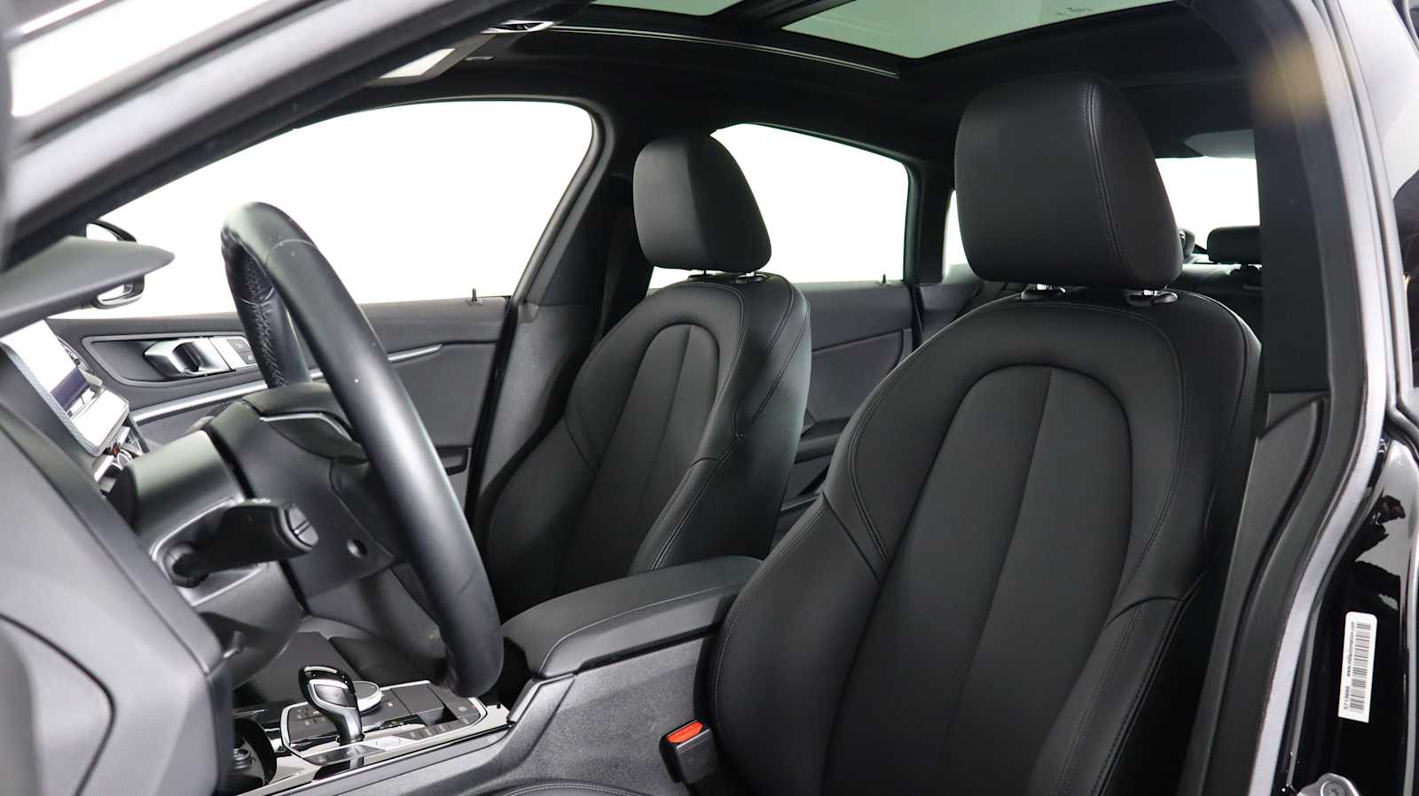 used 2023 BMW 228i car, priced at $31,598