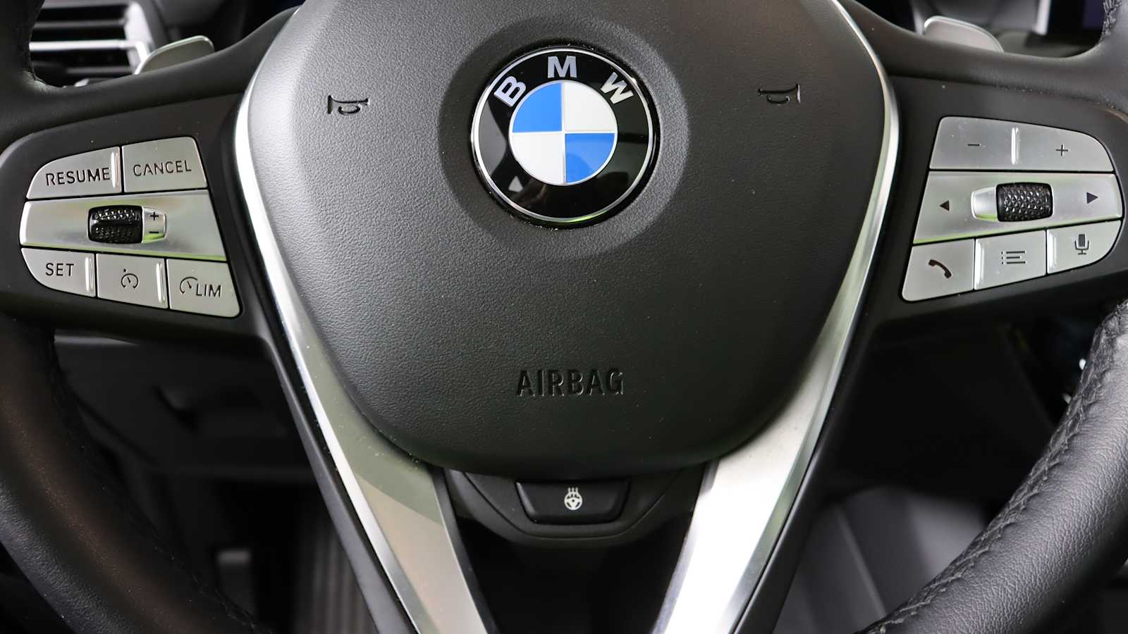 used 2022 BMW X3 car, priced at $39,598