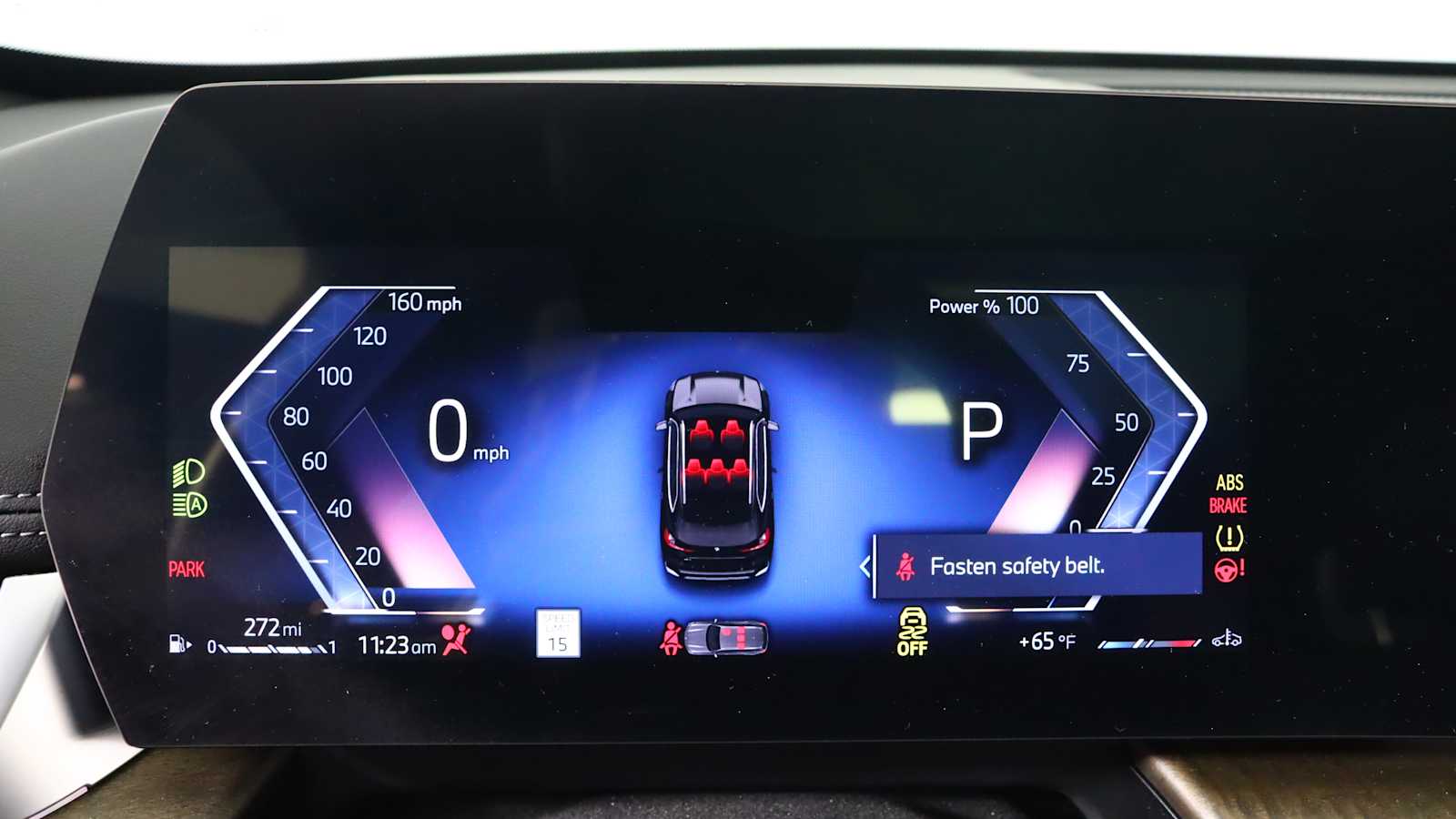 used 2025 BMW X1 car, priced at $37,317