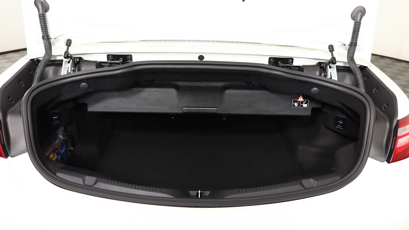 used 2018 Mercedes-Benz E-Class car, priced at $41,898