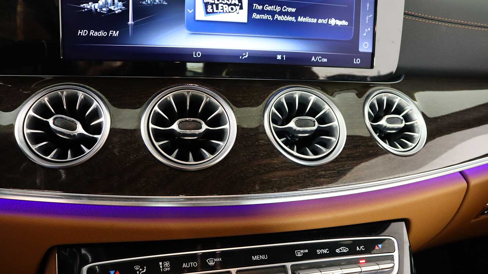 used 2018 Mercedes-Benz E-Class car, priced at $41,898