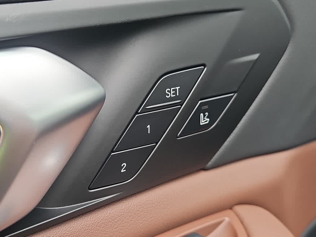 new 2026 BMW X5 car, priced at $79,800