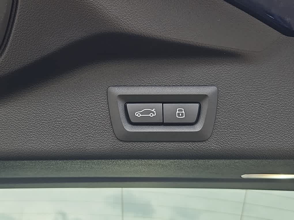 new 2026 BMW X5 car, priced at $80,750