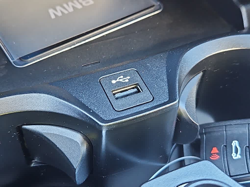 new 2025 BMW i4 car, priced at $67,425