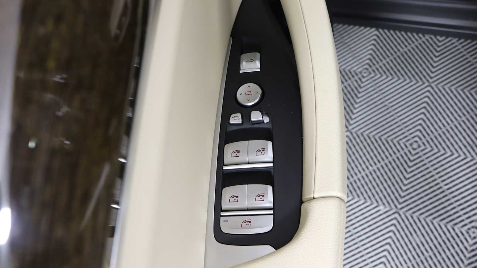 used 2022 BMW X3 car, priced at $35,898