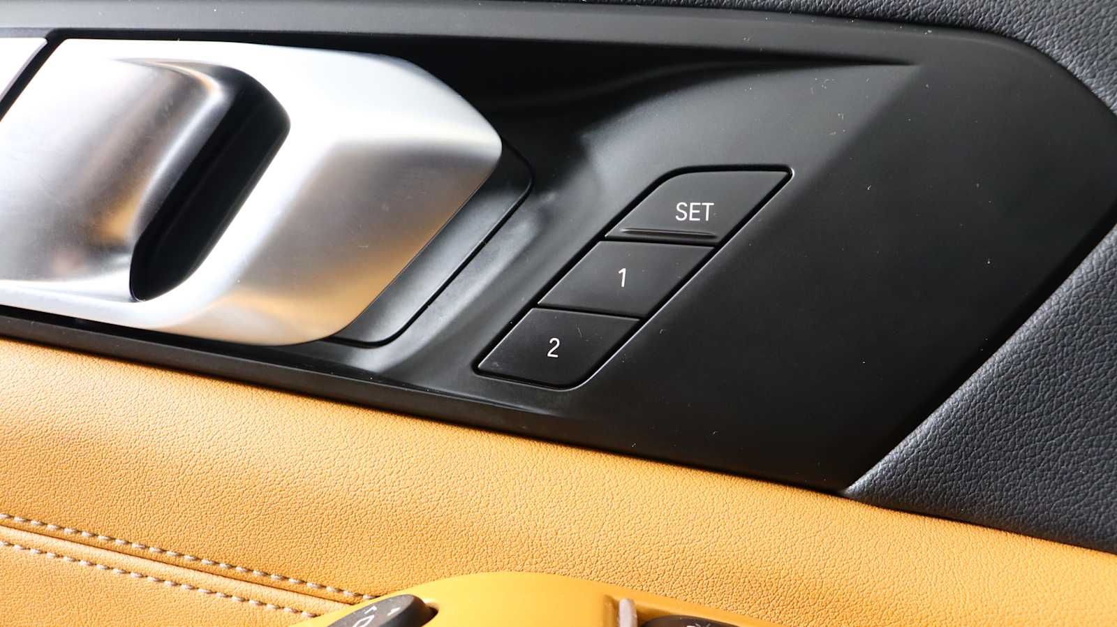 used 2023 BMW X5 car, priced at $41,698