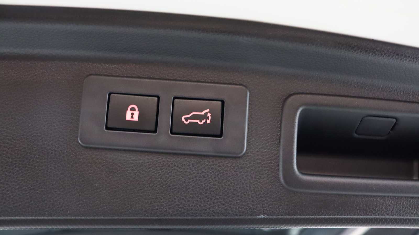 used 2021 Subaru Forester car, priced at $25,798