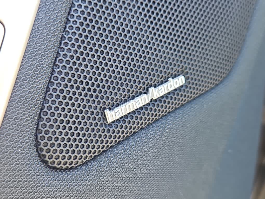 new 2026 BMW iX car, priced at $96,670