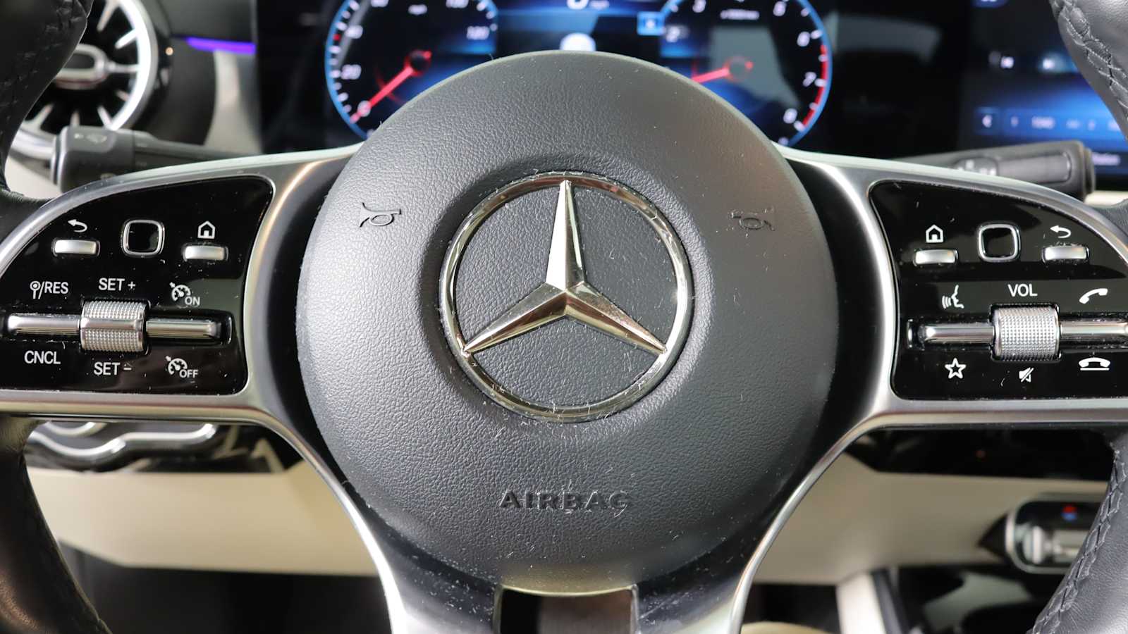 used 2021 Mercedes-Benz CLA 250 car, priced at $25,898