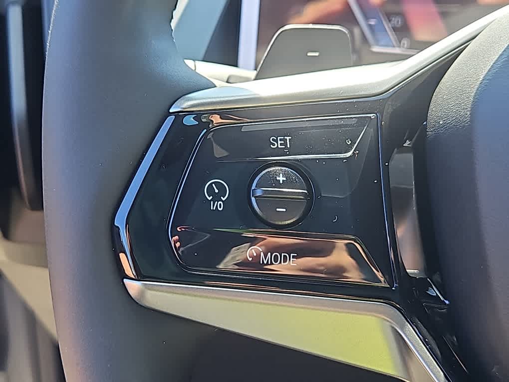 new 2026 BMW X3 car, priced at $57,725