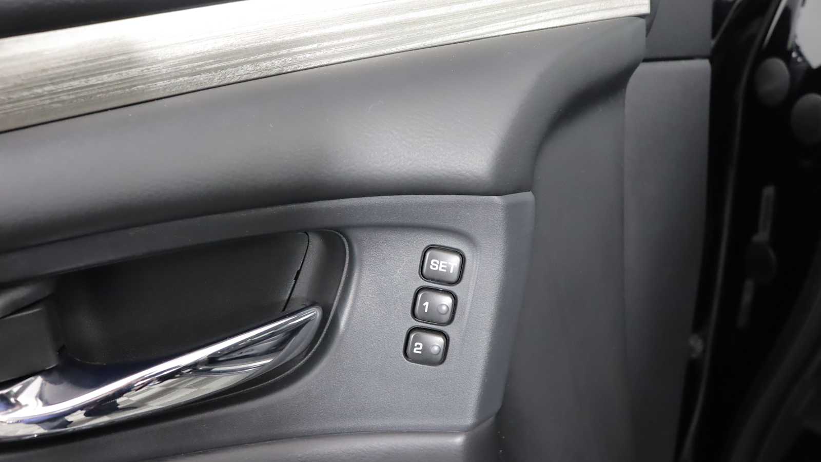 used 2018 Nissan Murano car, priced at $20,197