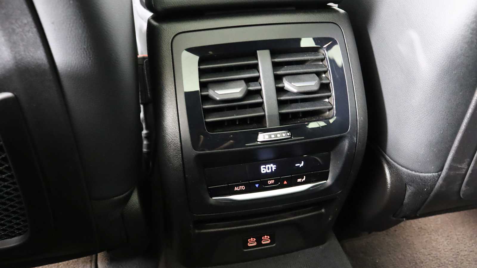 used 2022 BMW X3 car, priced at $38,898