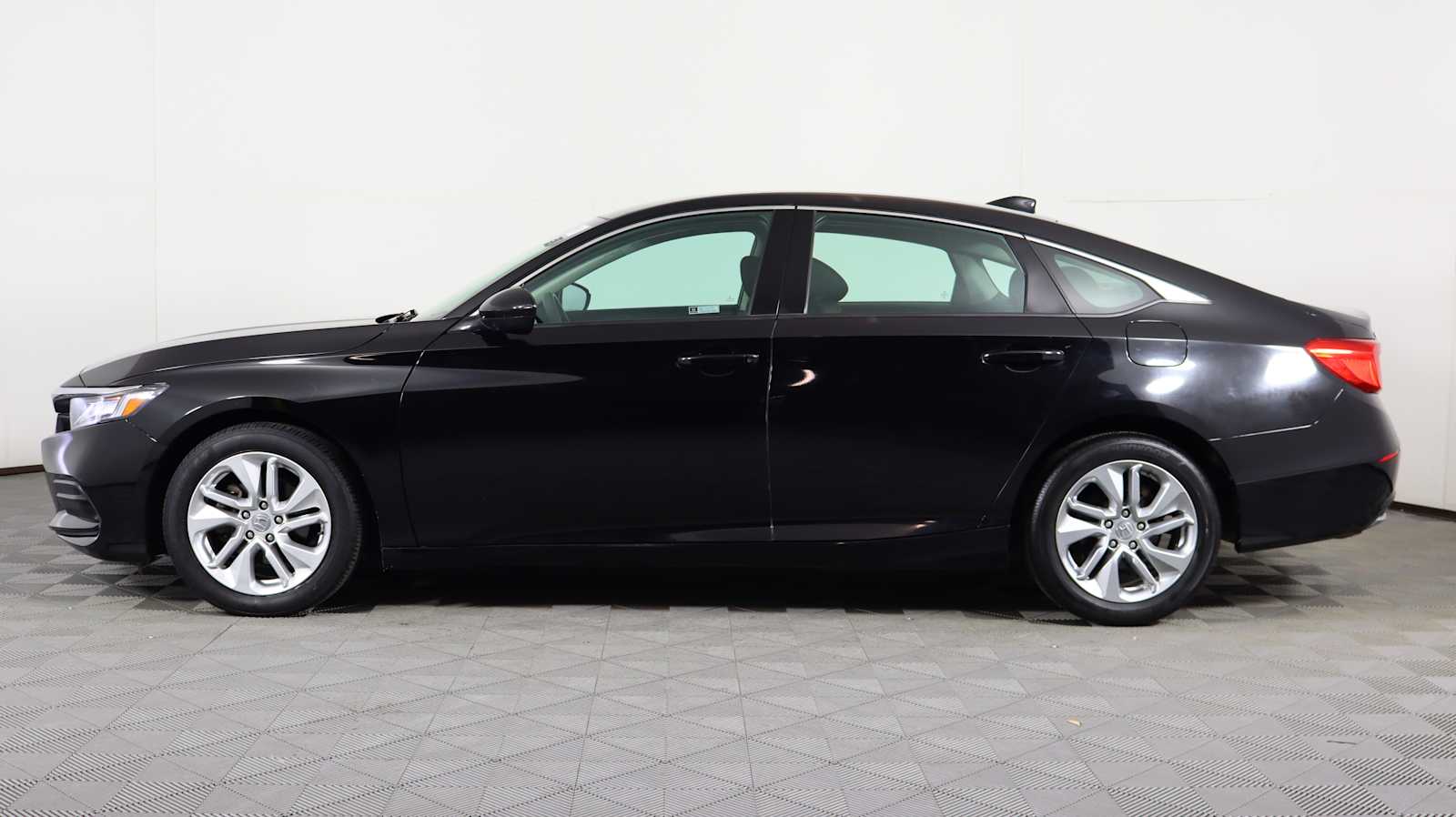 used 2020 Honda Accord car, priced at $21,766
