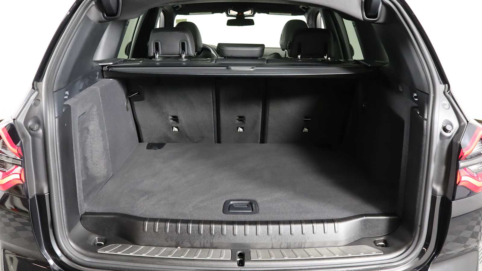 used 2022 BMW X3 car, priced at $38,898