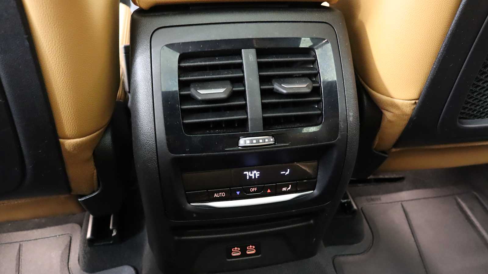 used 2022 BMW X3 car, priced at $36,898