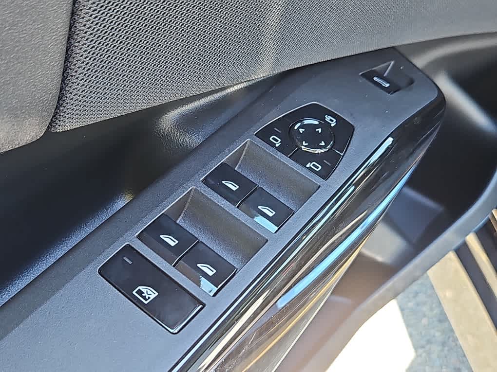 new 2026 BMW X3 car, priced at $57,575