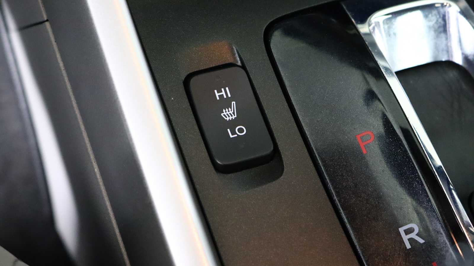 used 2014 Honda Accord car, priced at $14,798