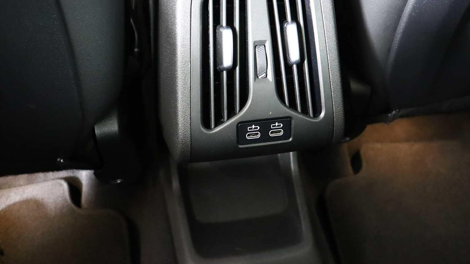 used 2025 BMW X1 car, priced at $37,279