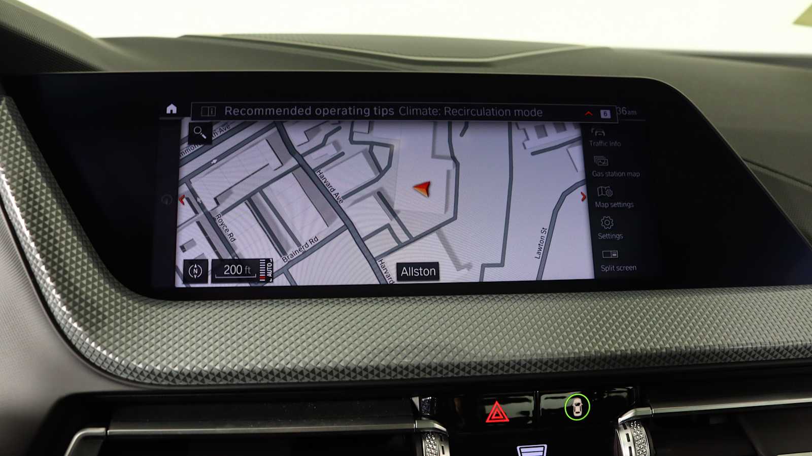 used 2023 BMW 228i car, priced at $31,598