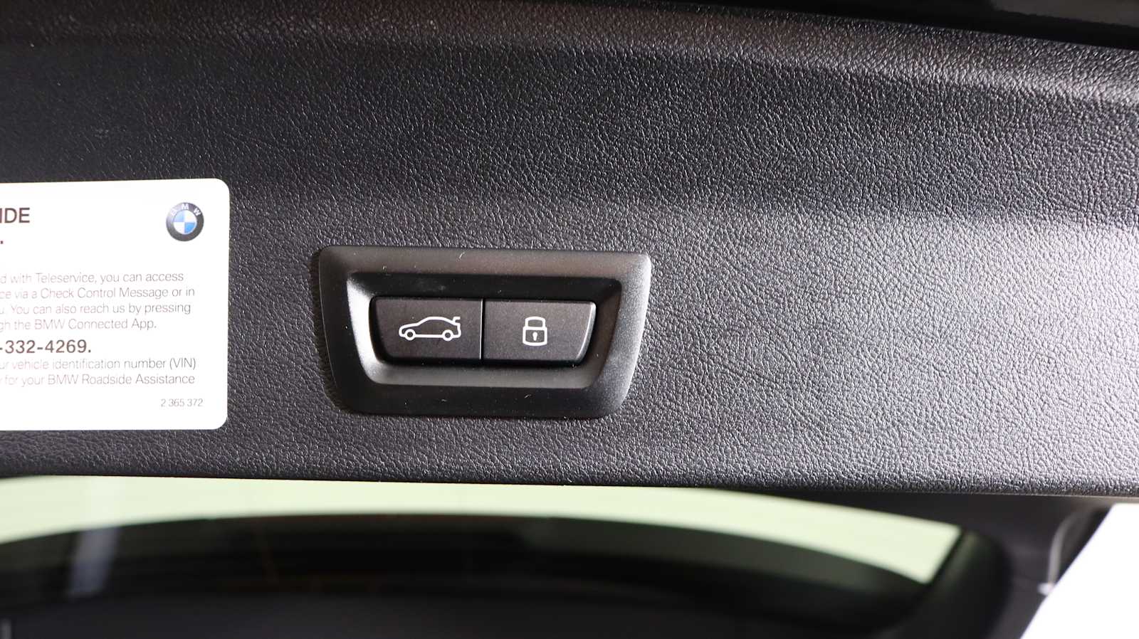 used 2024 BMW X3 car, priced at $43,535