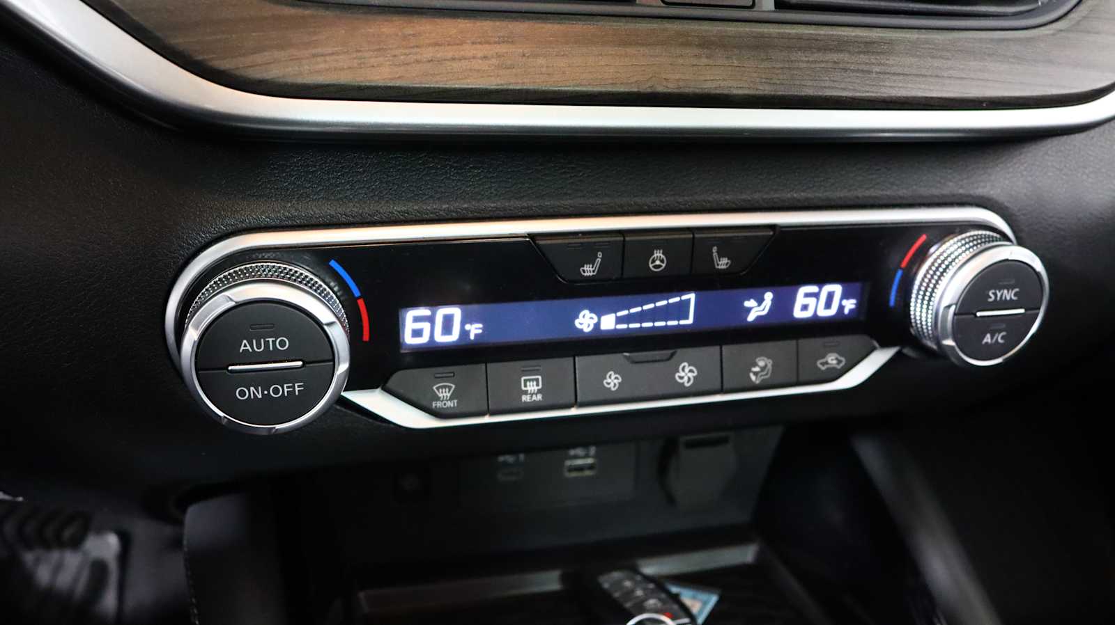 used 2024 Nissan Altima car, priced at $26,698