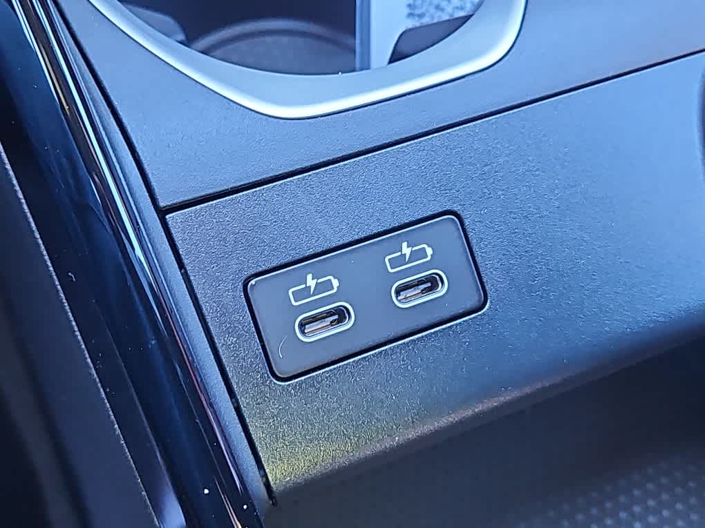 new 2026 BMW X1 car, priced at $46,490