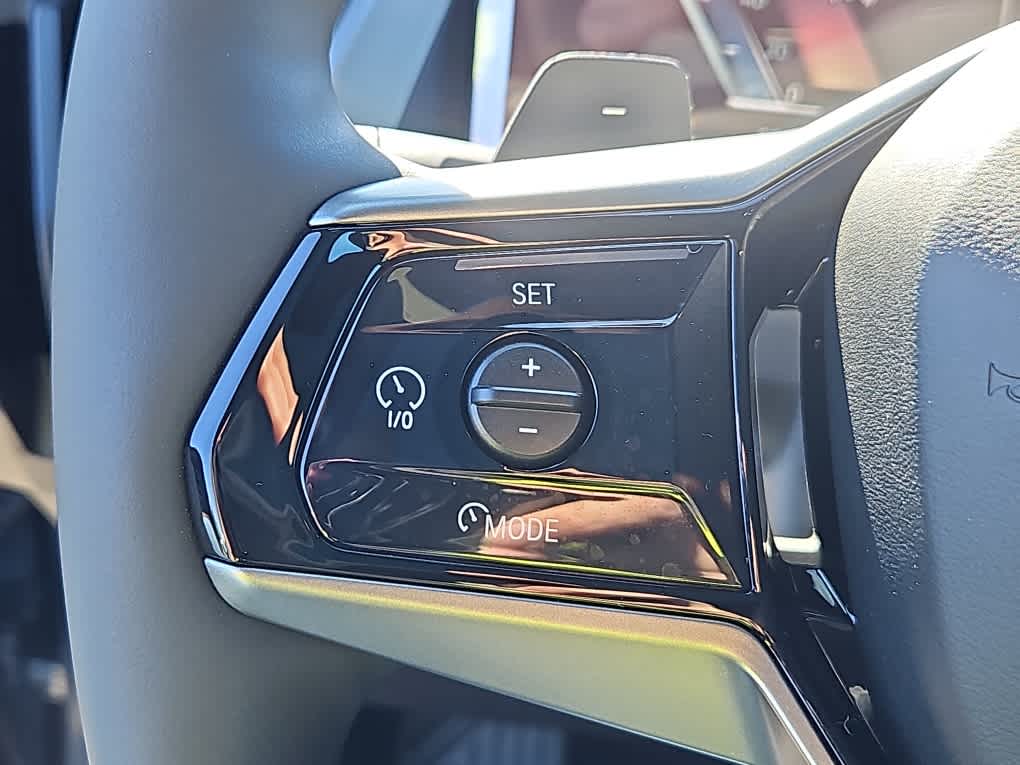 new 2026 BMW X3 car, priced at $58,625