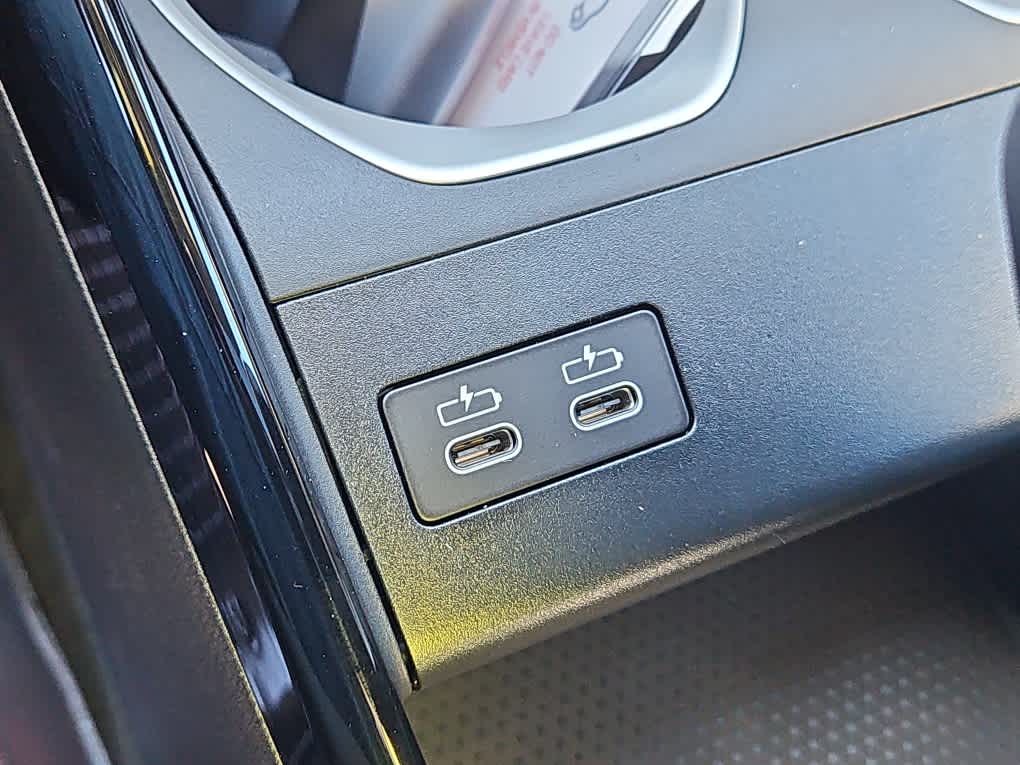 new 2026 BMW X1 car, priced at $47,090