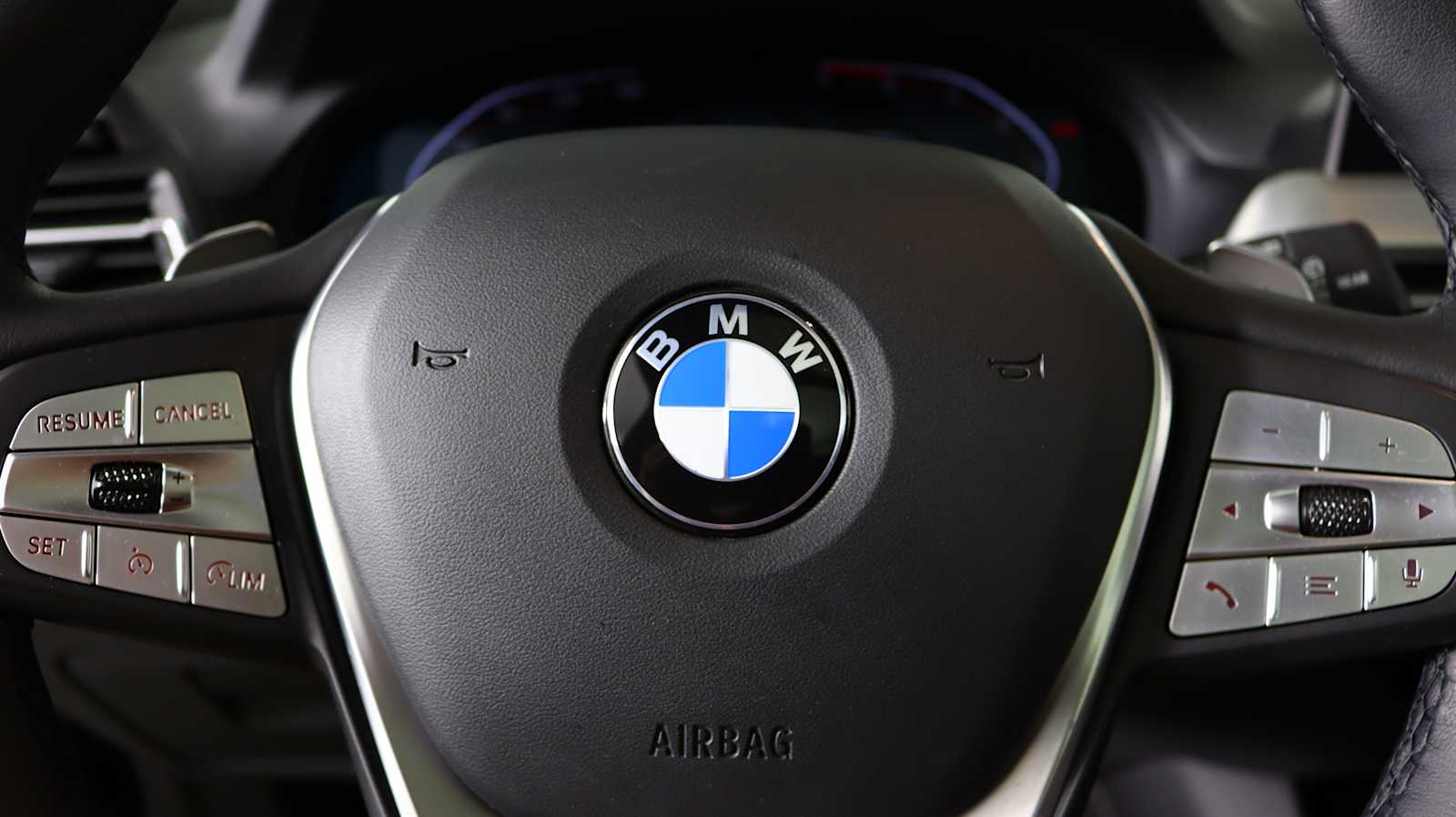 used 2022 BMW X3 car, priced at $35,598