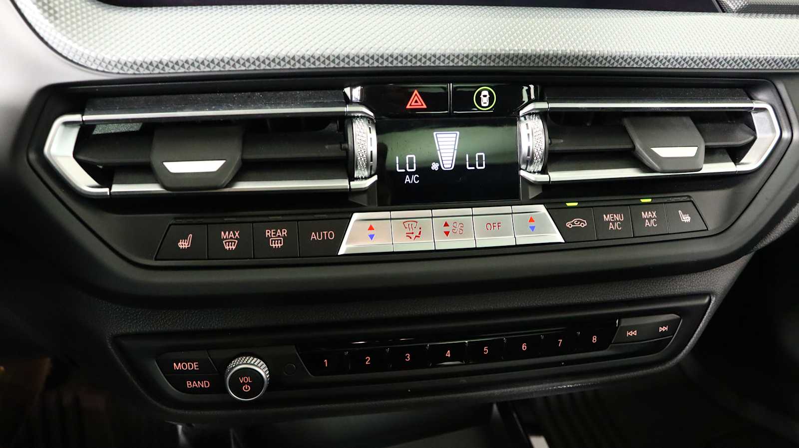 used 2023 BMW 228i car, priced at $31,598