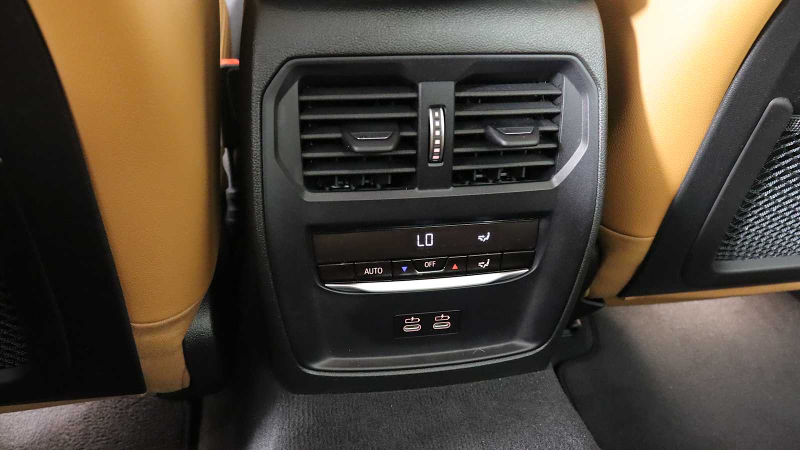 used 2022 BMW 330i car, priced at $37,598