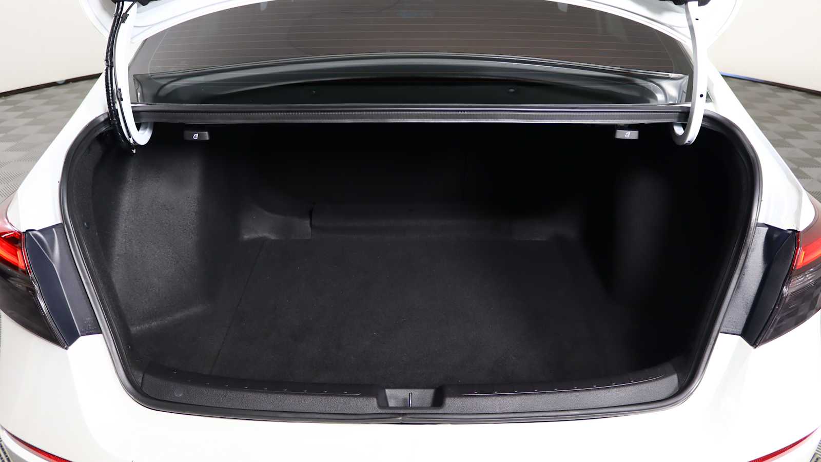 used 2022 Honda Civic Si car, priced at $26,898