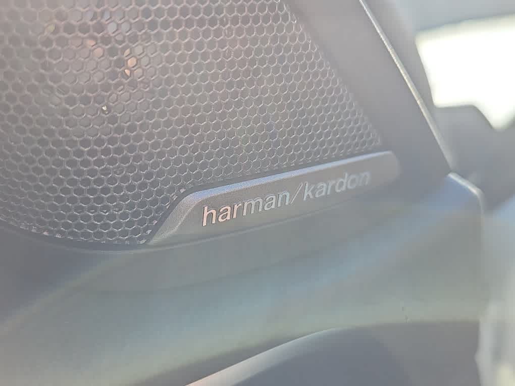 new 2025 BMW i4 car, priced at $67,425