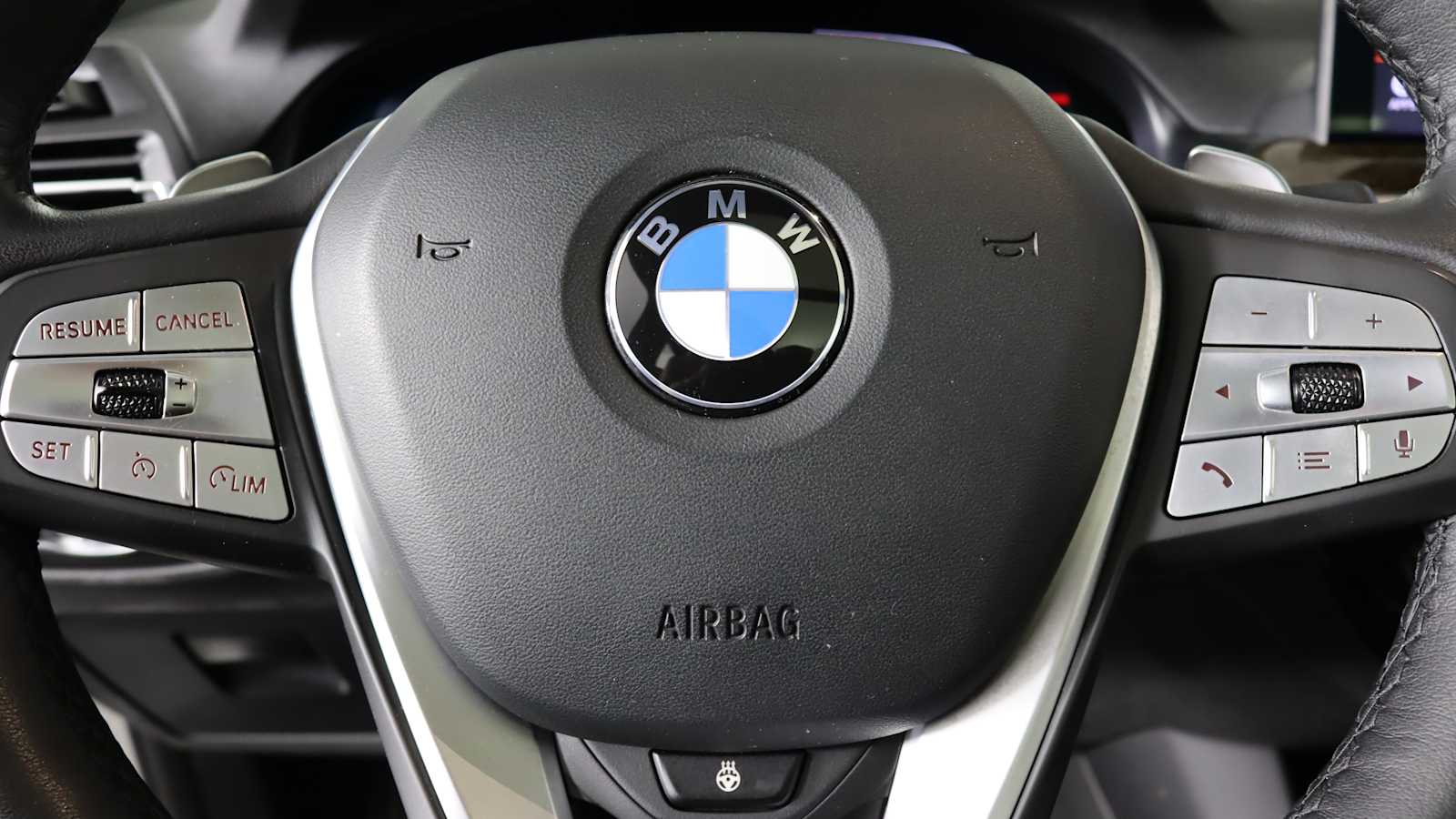 used 2023 BMW X3 car, priced at $36,898