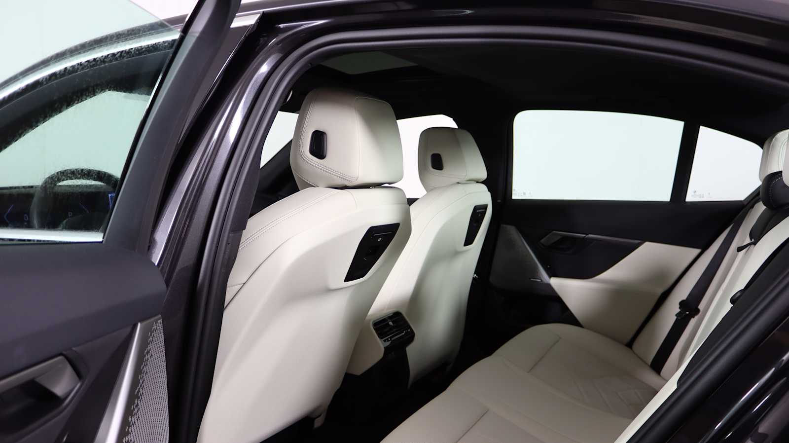used 2024 BMW 530i car, priced at $49,698