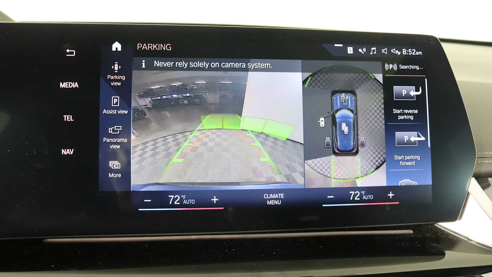 used 2023 BMW X1 car, priced at $35,798