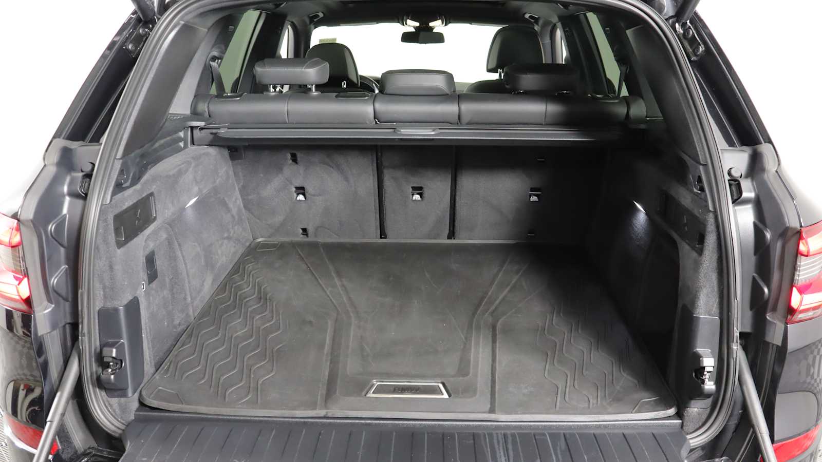 used 2023 BMW X5 car, priced at $58,798