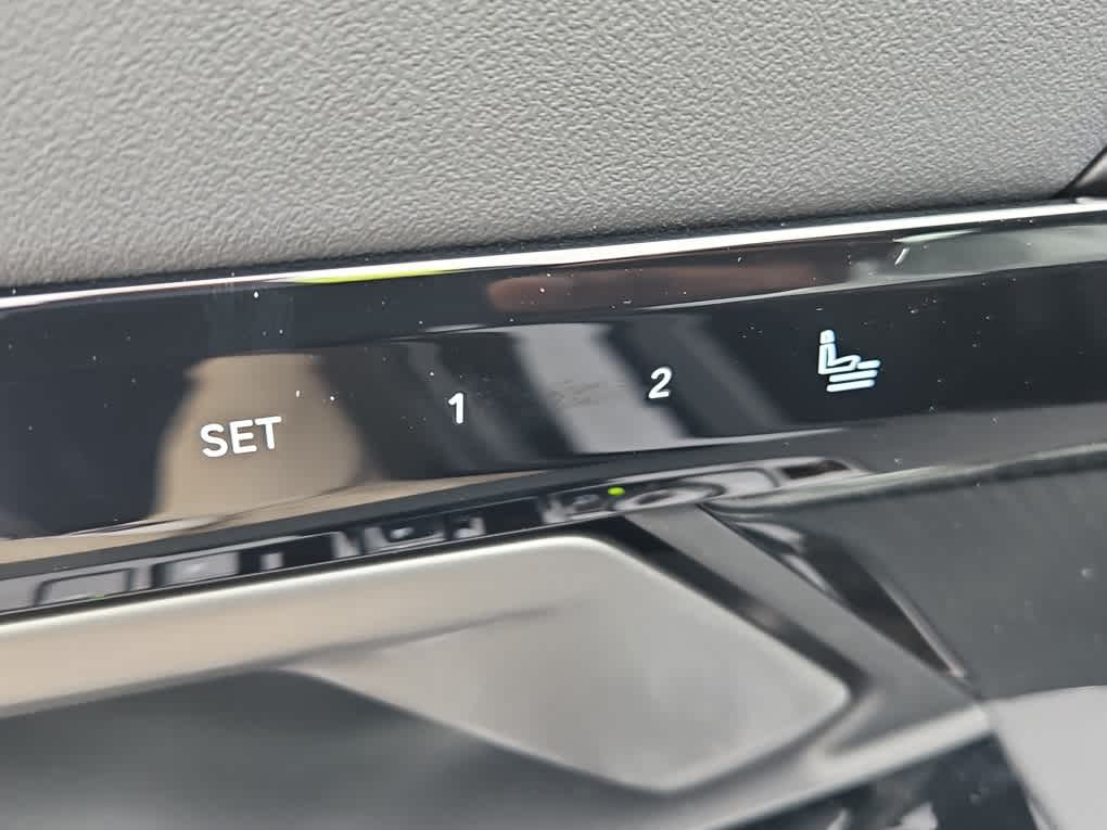 new 2026 BMW 5-Series car, priced at $71,075