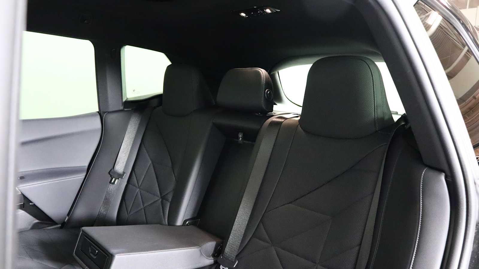 used 2023 BMW iX car, priced at $47,798