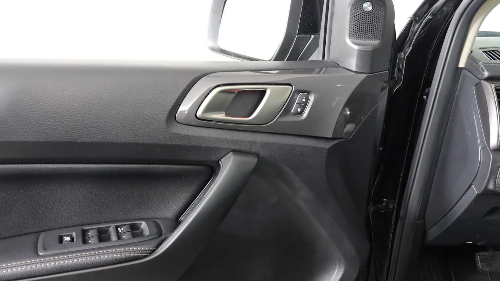 used 2020 Ford Ranger car, priced at $32,798