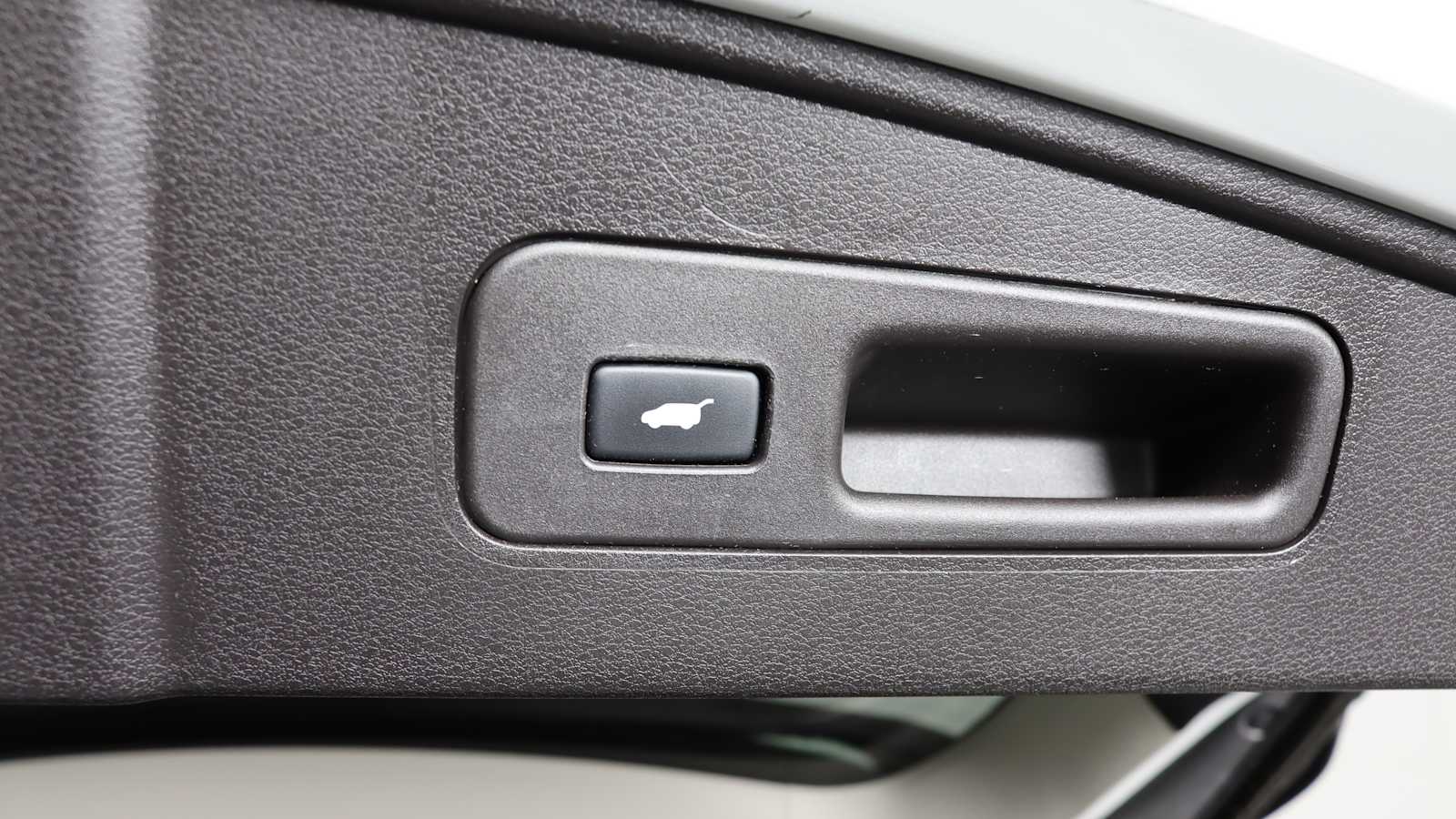 used 2020 Acura MDX Sport Hybrid car, priced at $29,898