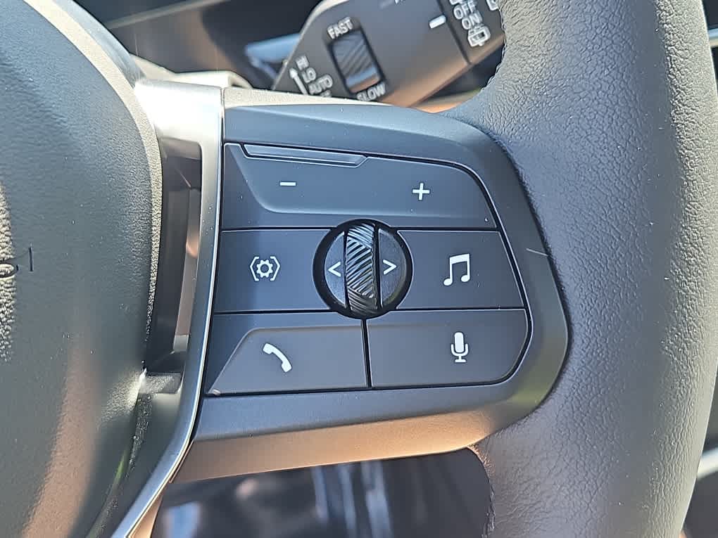 new 2025 BMW X1 car, priced at $47,165