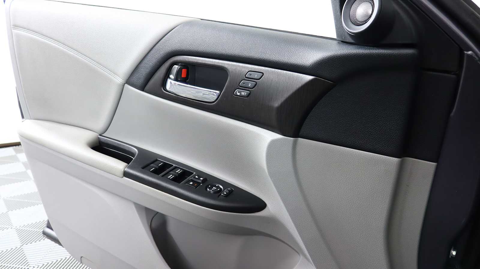 used 2014 Honda Accord car, priced at $14,798