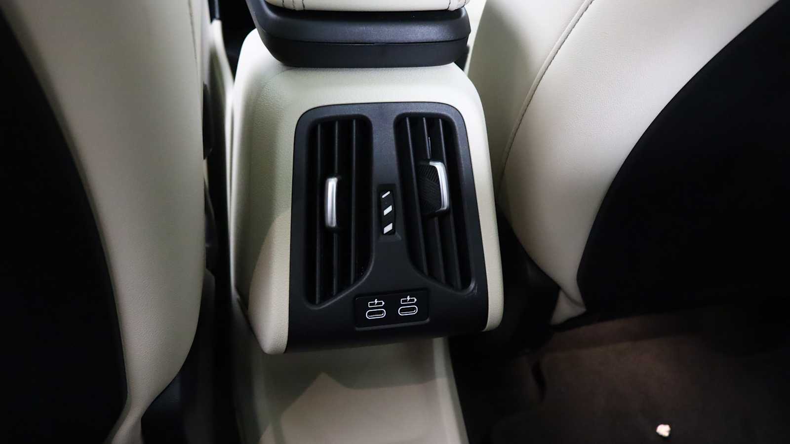 used 2025 BMW X1 car, priced at $37,317