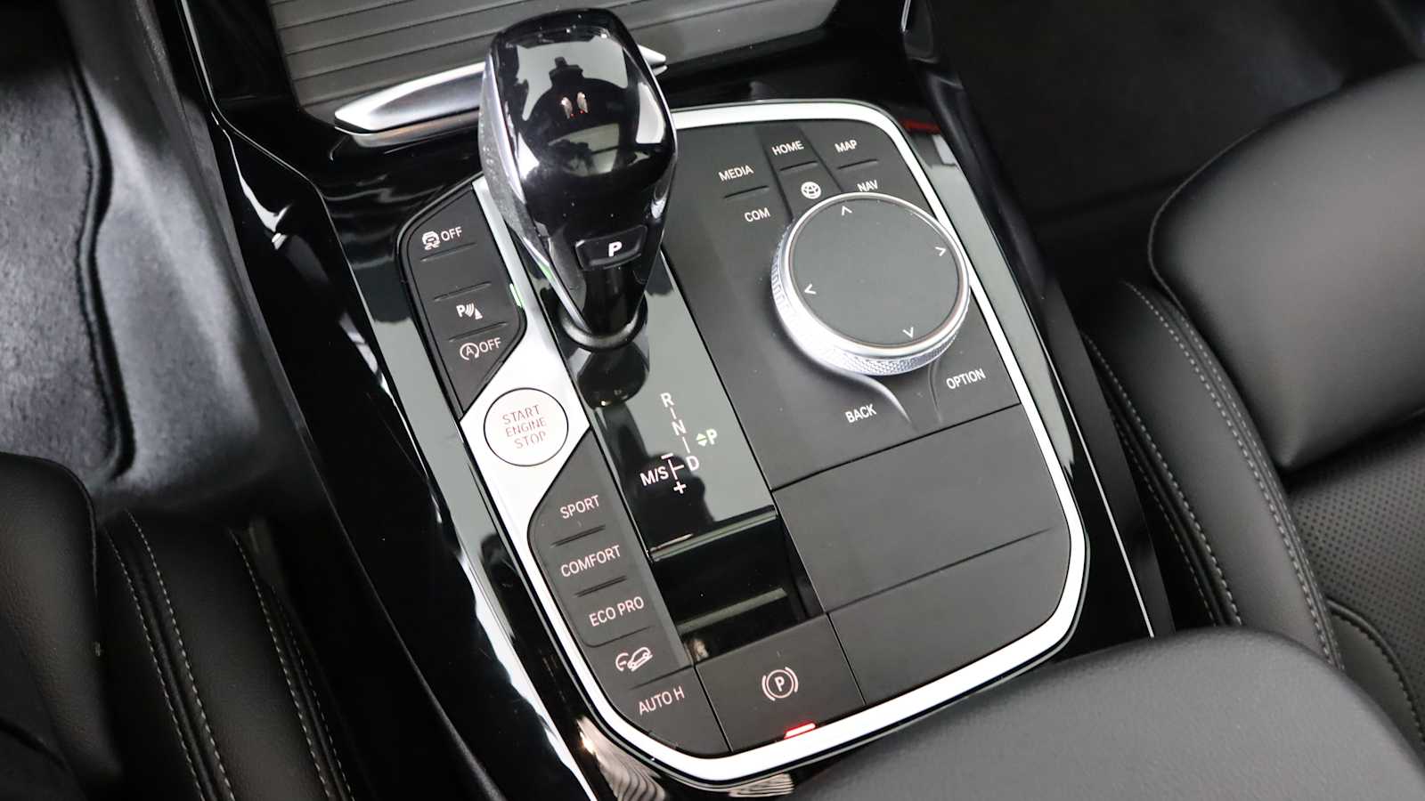 used 2022 BMW X3 car, priced at $38,898