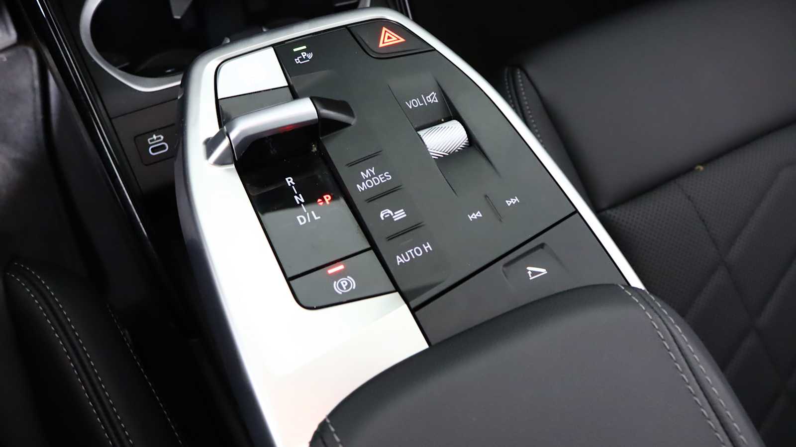 used 2025 BMW X1 car, priced at $37,279