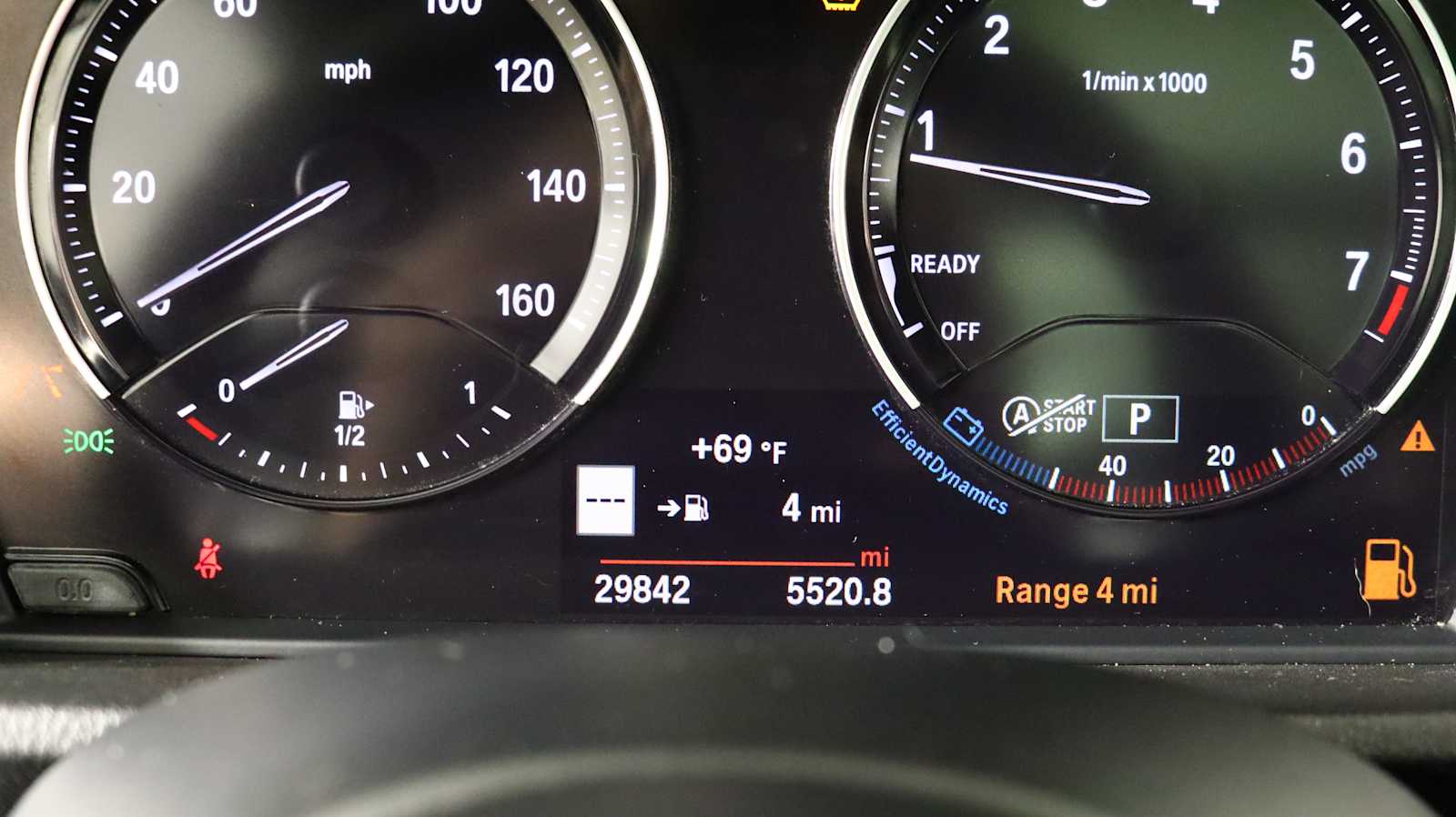 used 2021 BMW X1 car, priced at $27,698