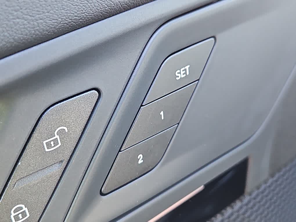 new 2026 BMW X1 car, priced at $45,790