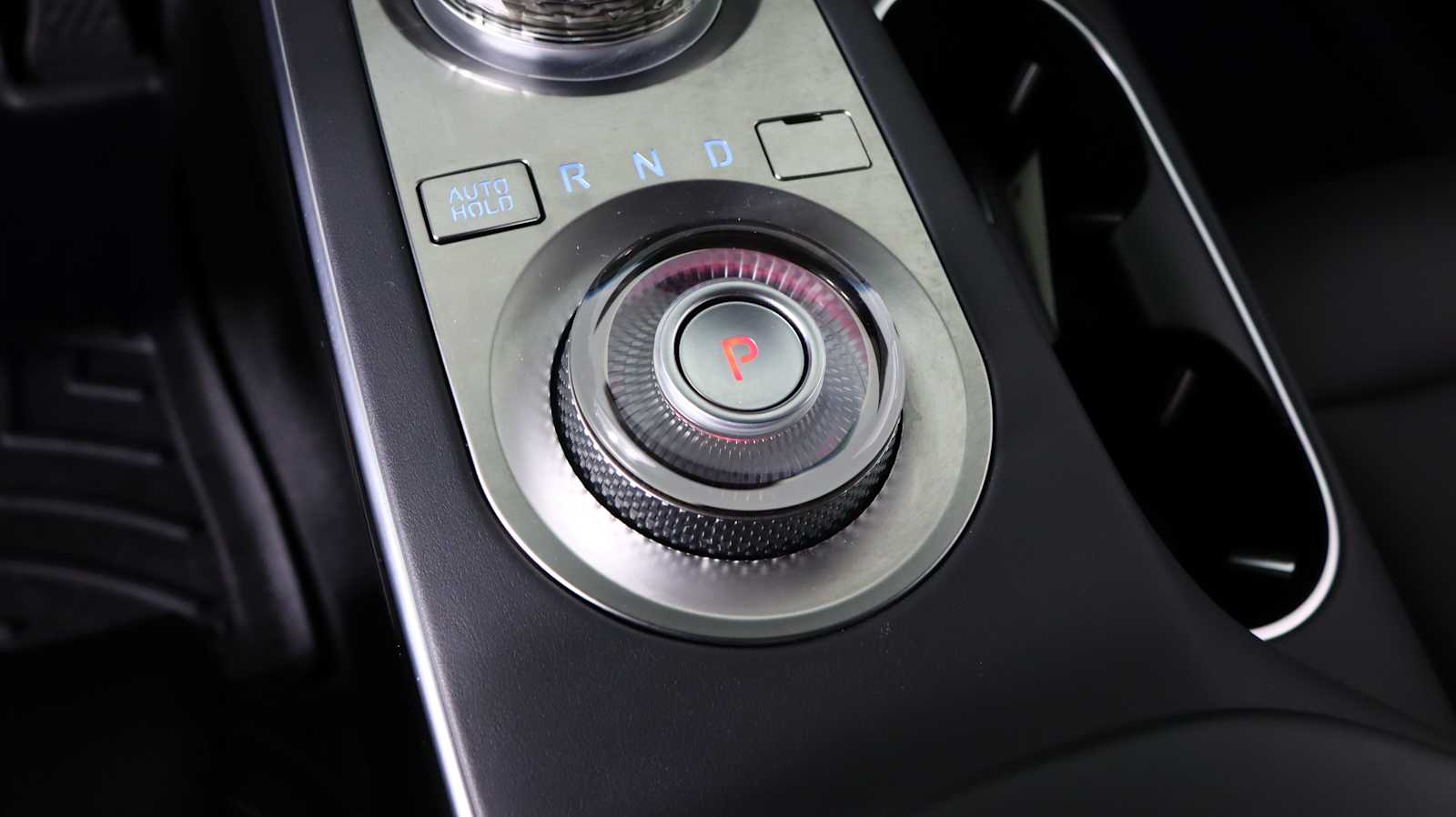 used 2024 Genesis GV70 car, priced at $39,798