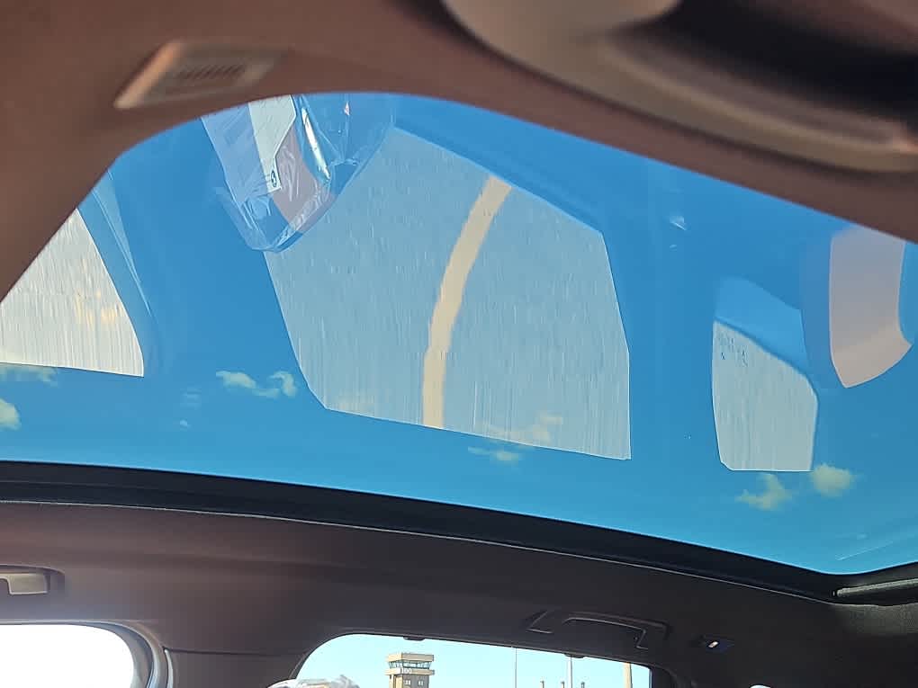 new 2026 BMW X3 car, priced at $61,225